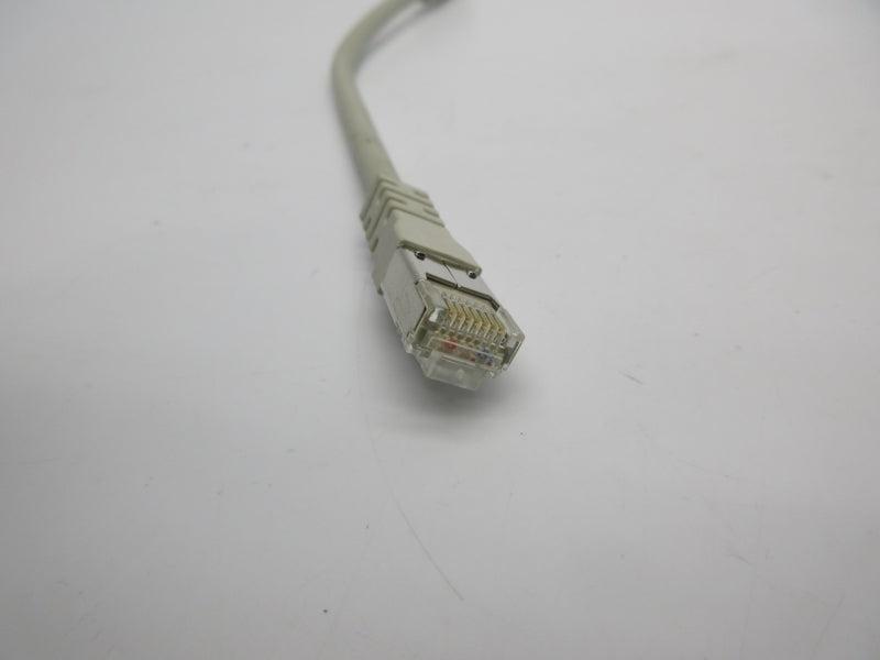 SIEMENS 6SL3060-4AD00-0AA0 NSNP