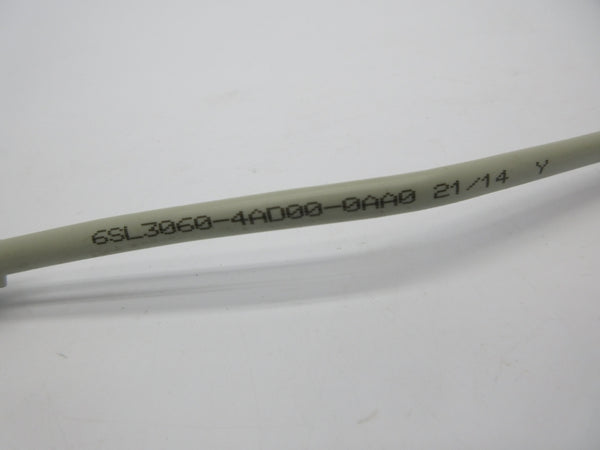 SIEMENS 6SL3060-4AD00-0AA0 NSNP