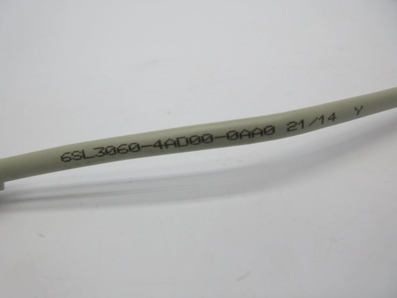 SIEMENS 6SL3060-4AD00-0AA0 NSNP