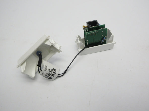 SIEMENS I/SEN3.1PLANA NSNP