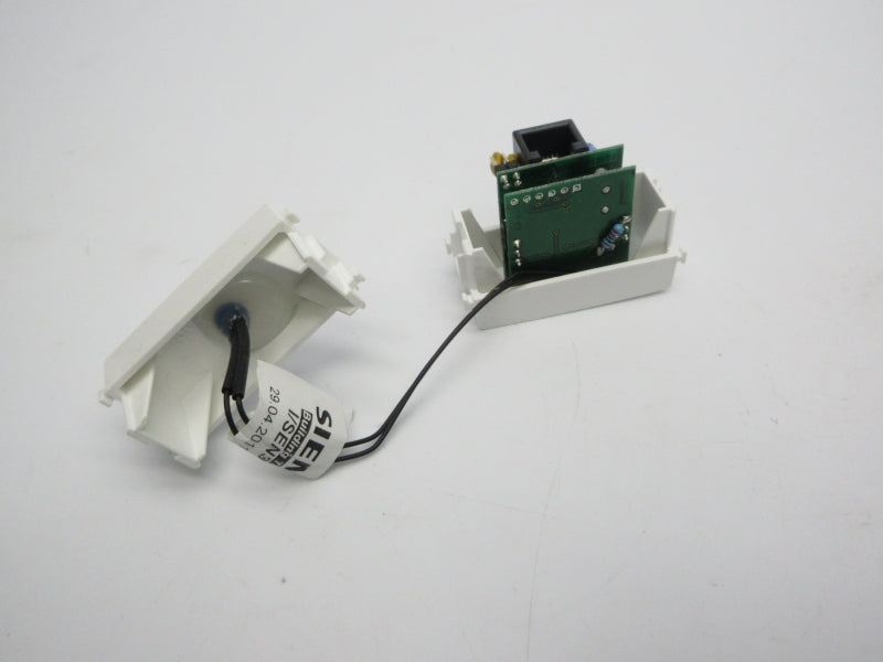 SIEMENS I/SEN3.1PLANA NSNP