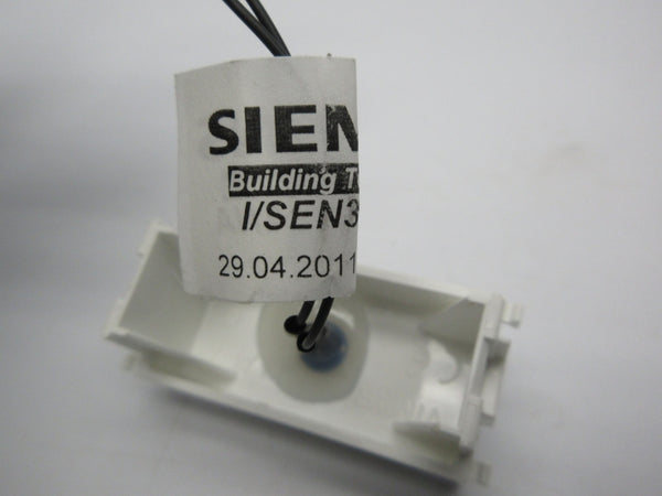 SIEMENS I/SEN3.1PLANA NSNP