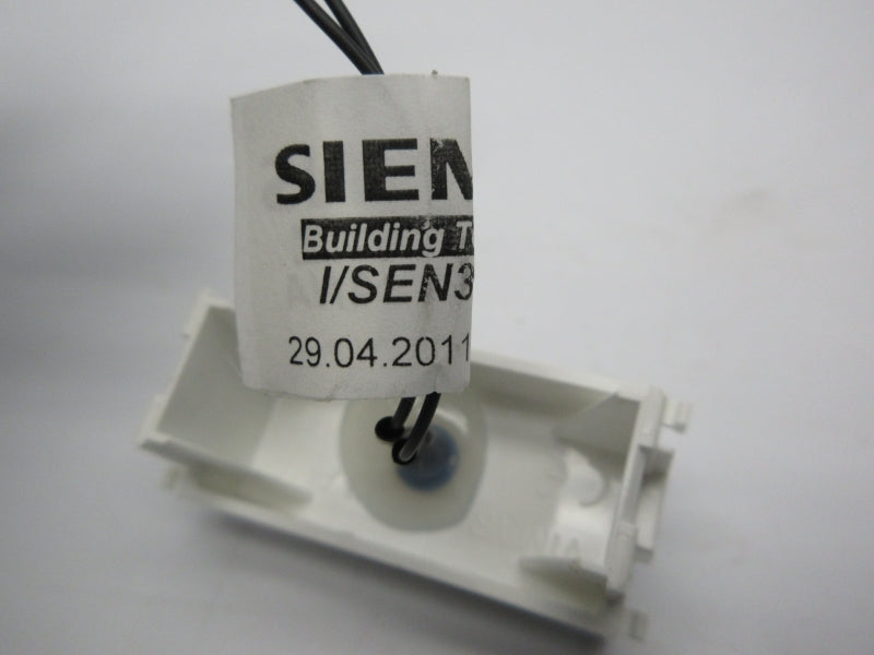 SIEMENS I/SEN3.1PLANA NSNP