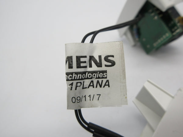 SIEMENS I/SEN3.1PLANA NSNP