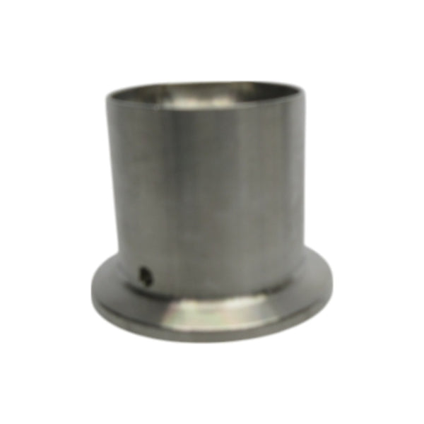 ARMSTRONG 74-07 W.1.4404 NSNP