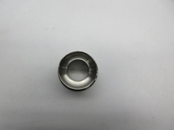 ARMSTRONG 74-07 W.1.4404 NSNP