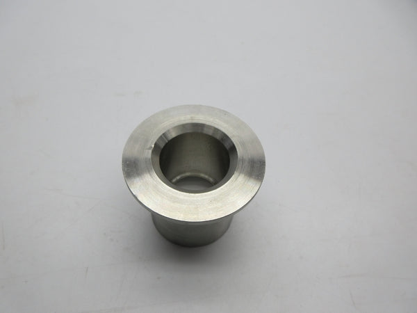 ARMSTRONG 74-07 W.1.4404 NSNP