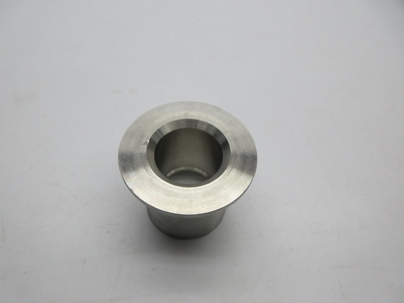 ARMSTRONG 74-07 W.1.4404 NSNP