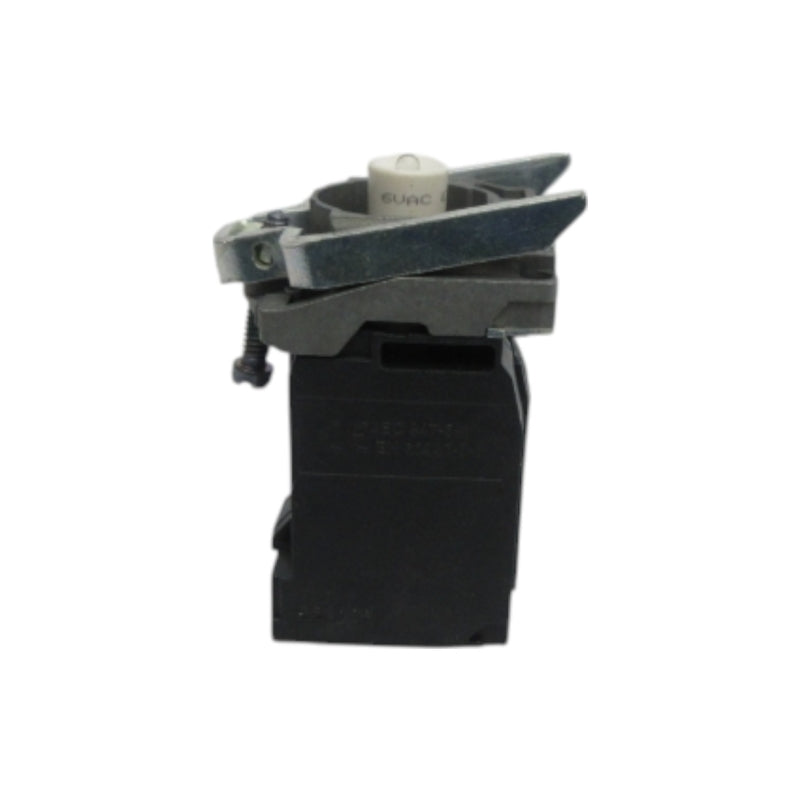 SCHNEIDER ELECTRIC ZB-V5 400V NSNP