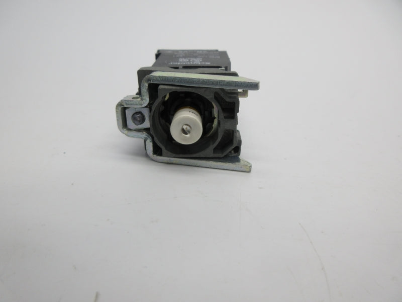 SCHNEIDER ELECTRIC ZB-V5 400V NSNP