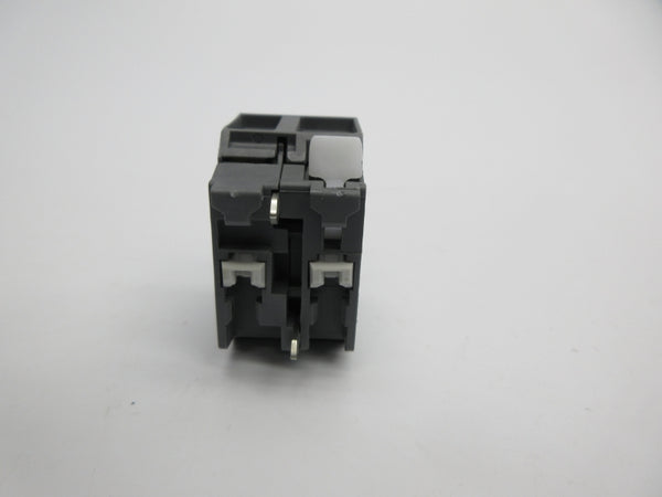 ABB VE4 12-20VDC NSNP