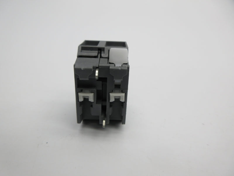 ABB VE4 12-20VDC NSNP