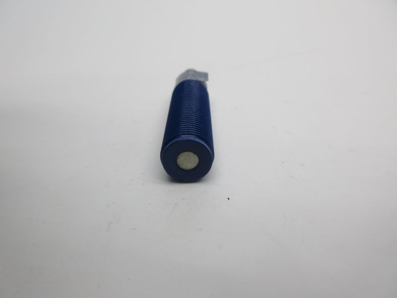 TELEMECANIQUE XX512A1KAM8 12/24VDC NSNP