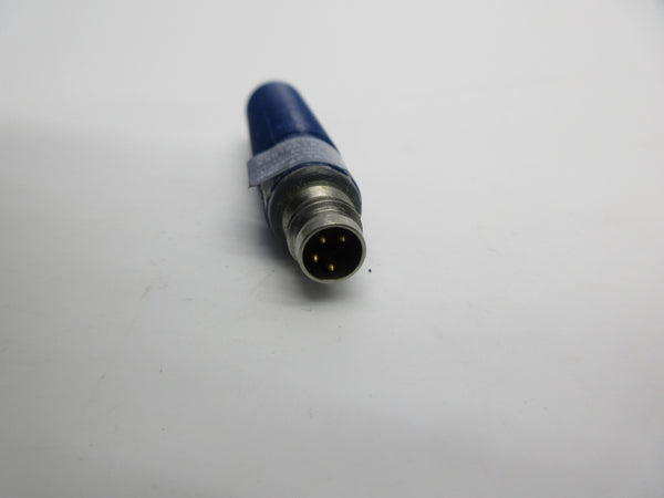 TELEMECANIQUE XX512A1KAM8 12/24VDC NSNP