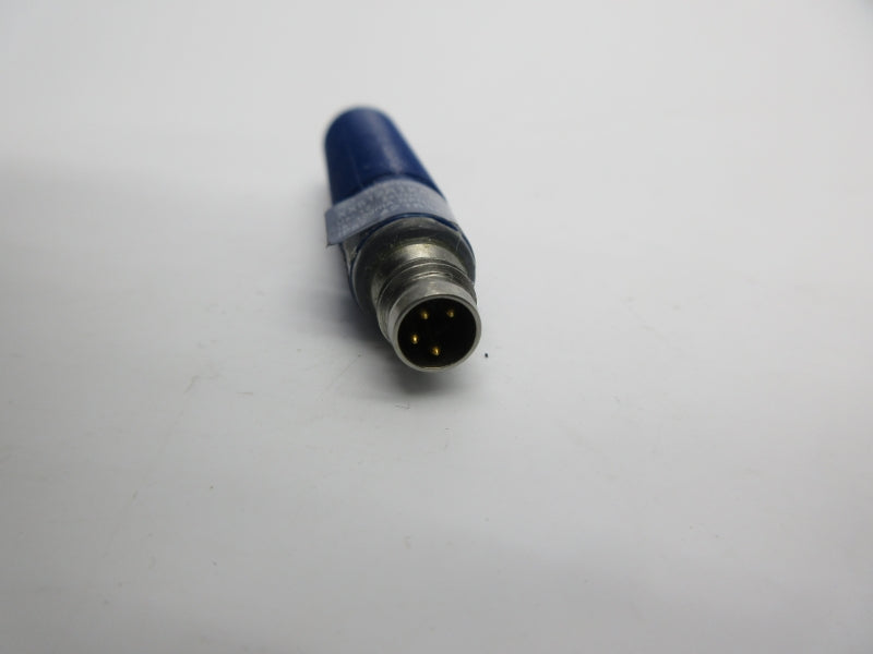 TELEMECANIQUE XX512A1KAM8 12/24VDC NSNP