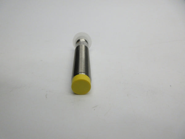 IFM EFECTOR GF711S 19.2-30VDC NSNP