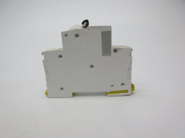 SCHNEIDER ELECTRIC A9F78140 230/400V 40A NSNP