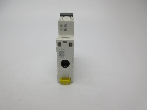 SCHNEIDER ELECTRIC A9F78140 230/400V 40A NSNP