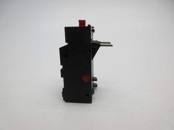 LOVATO RFS25.075 600V 0.45-0.75A NSNP