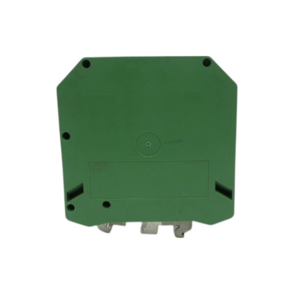 SIEMENS 8WH1000-0CQ07 NSNP