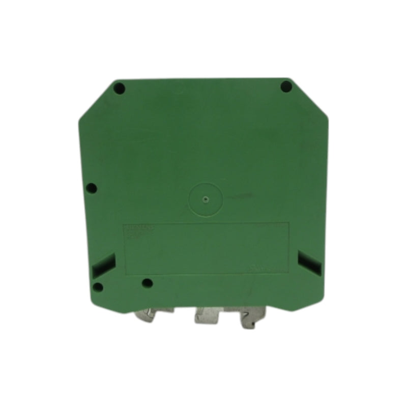 SIEMENS 8WH1000-0CQ07 NSNP