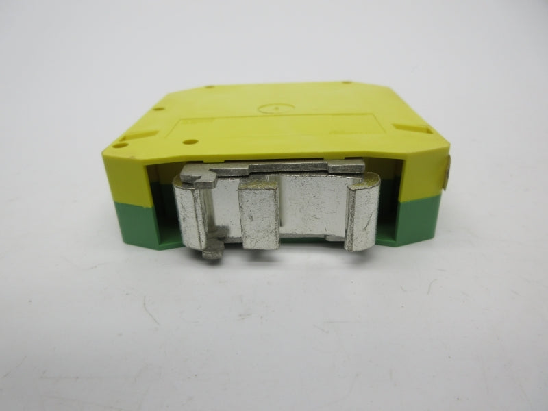 SIEMENS 8WH1000-0CQ07 NSNP