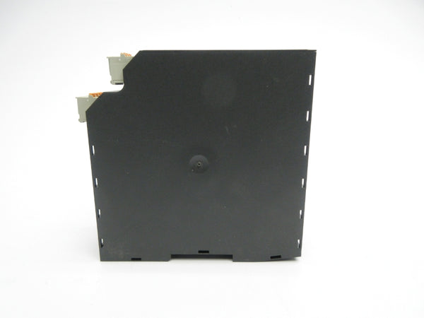 SIEMENS 3RX9501-1BA00 24VDC 4.5A NSNP