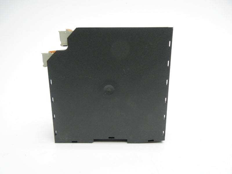 SIEMENS 3RX9501-1BA00 24VDC 4.5A NSNP