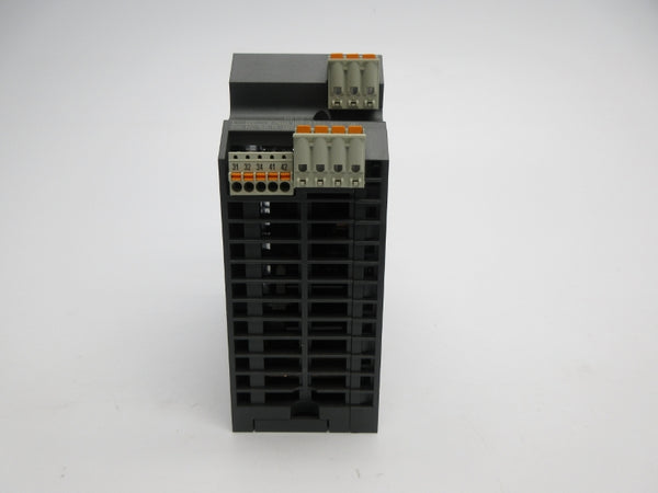 SIEMENS 3RX9501-1BA00 24VDC 4.5A NSNP