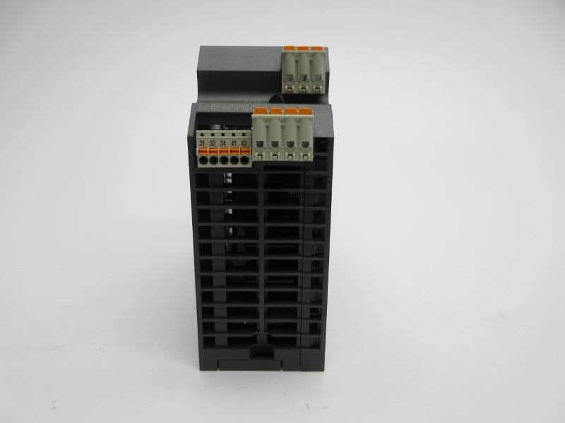SIEMENS 3RX9501-1BA00 24VDC 4.5A NSNP