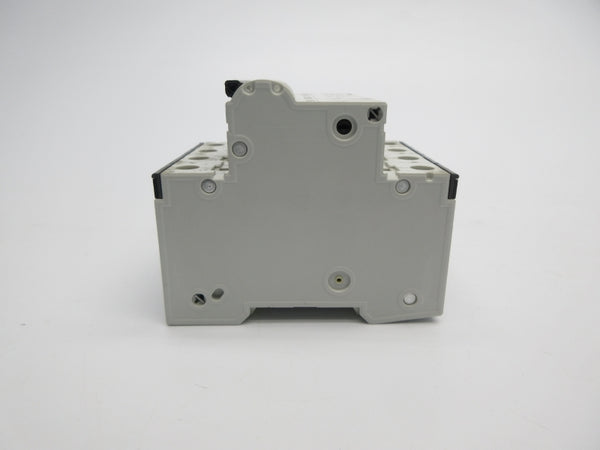 SIEMENS 5SY5416-6 400V 16A NSNP