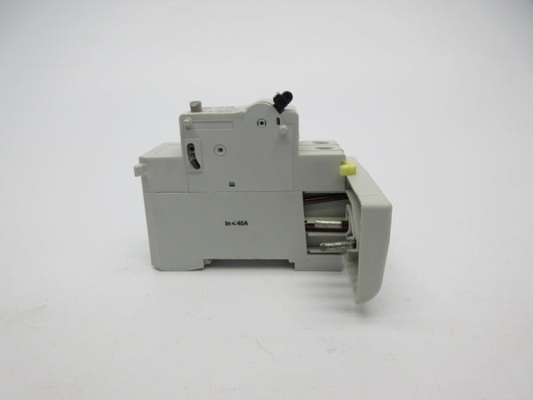 LOVATO P1RA2P40 40A NSNP