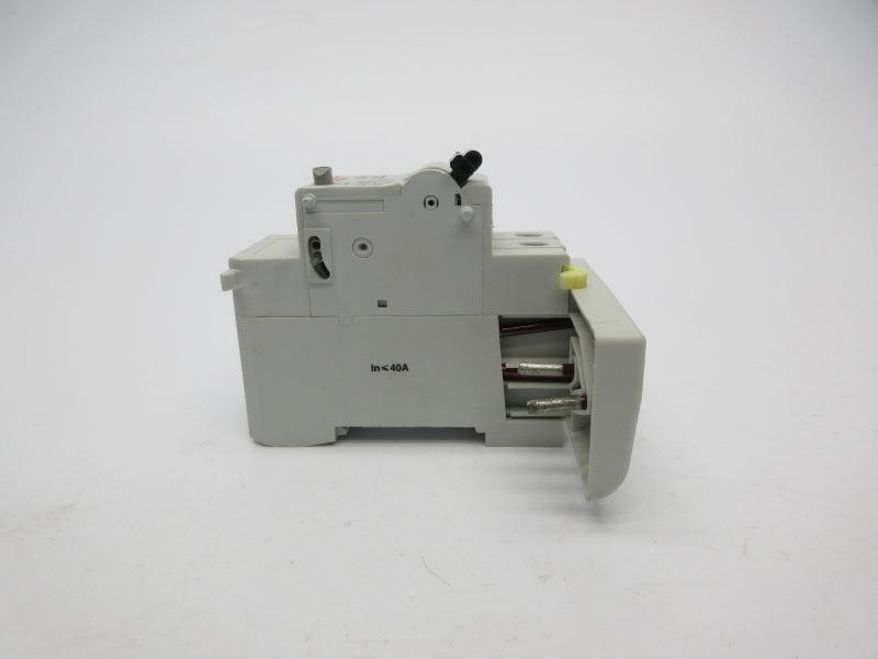 LOVATO P1RA2P40 40A NSNP