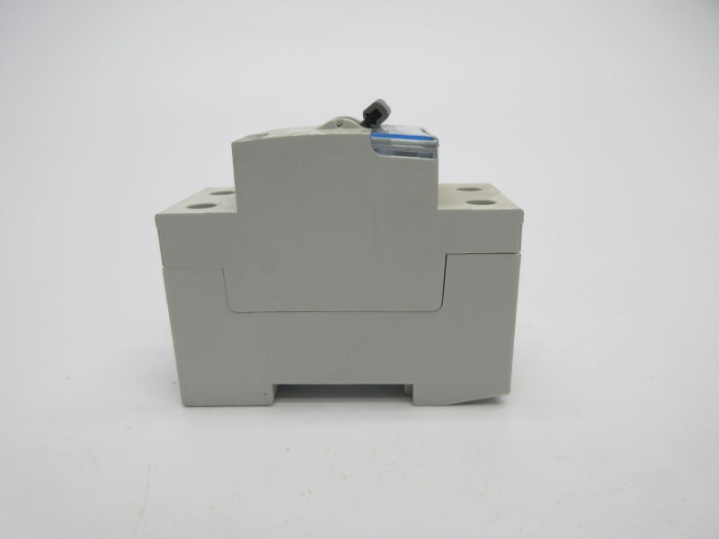 BTICINO GC723AC25 25A NSNP