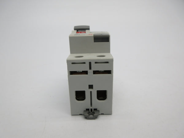 BTICINO GC723AC25 25A NSNP