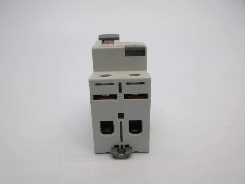 BTICINO GC723AC25 25A NSNP