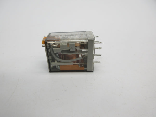 FINDER 55.32.8.110.0054 250V 10A NSNP