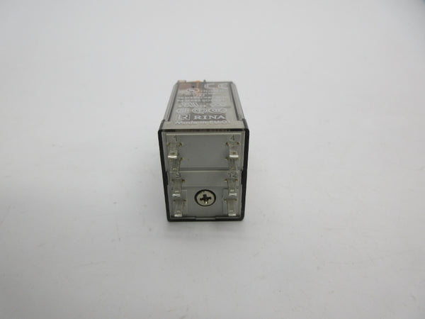 FINDER 55.32.8.110.0054 250V 10A NSNP