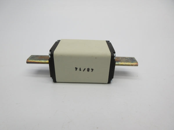 FERRAZ SHAWMUT NH1GG69V160-1 690V 160A NSNP