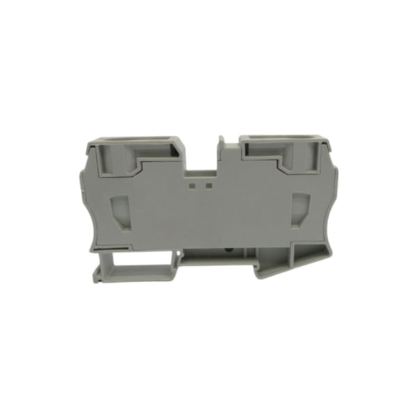 SIEMENS 8WH2000-0AM00 600V 115A NSNP