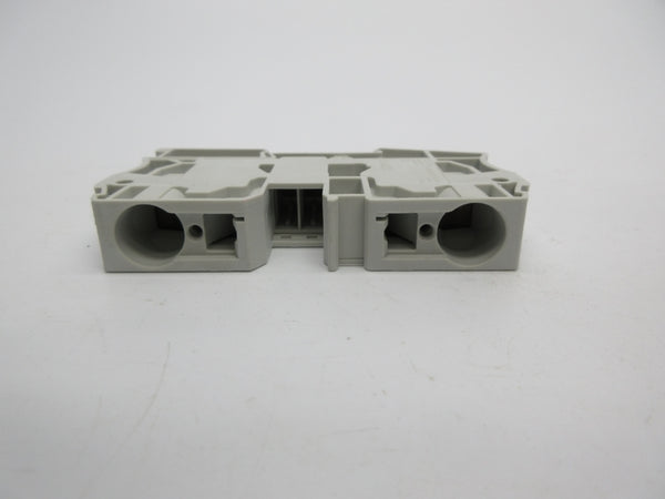 SIEMENS 8WH2000-0AM00 600V 115A NSNP