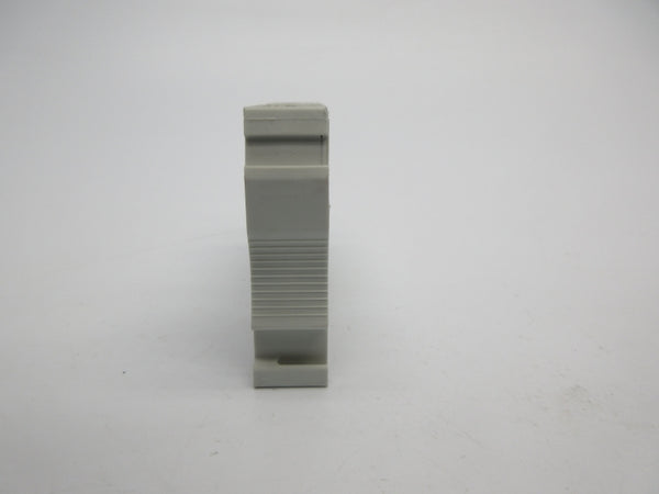 SIEMENS 8WH2000-0AM00 600V 115A NSNP