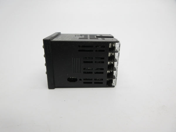 OMRON H5CX-AD-N 250VAC 5A 0.001S-9999H NSNP