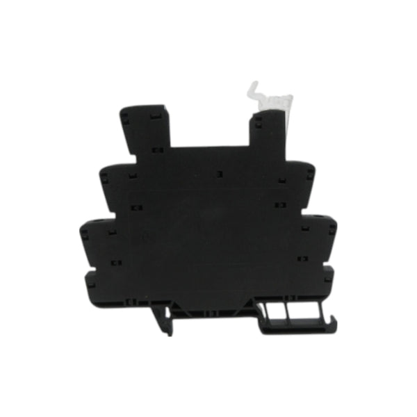 SCHNEIDER ELECTRIC 1122770000 TRS24VDC1CO 24VDC NSNP