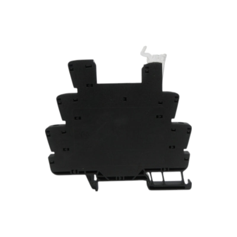 SCHNEIDER ELECTRIC 1122770000 TRS24VDC1CO 24VDC NSNP