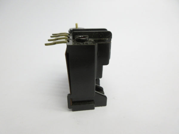 AEG 910-341-004 1.6-2.5A NSNP