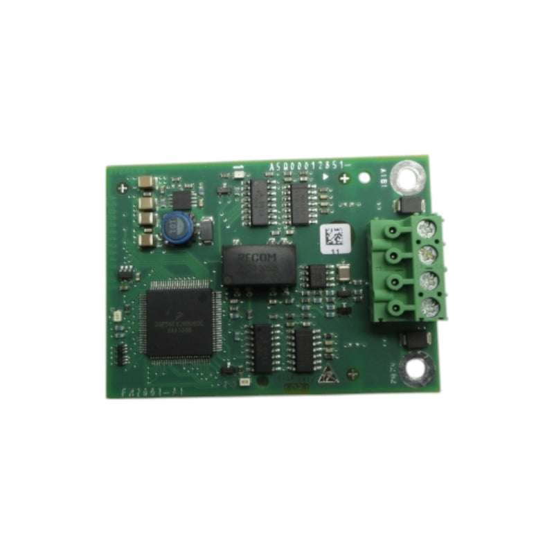 SIEMENS FN2001-A1 NSNP