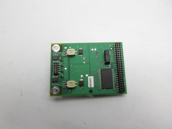 SIEMENS FN2001-A1 NSNP