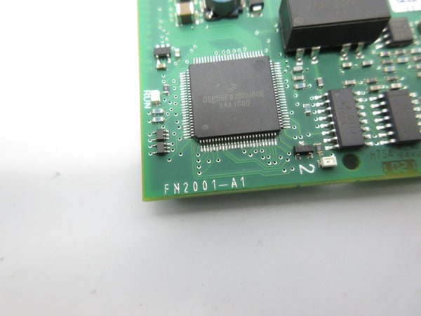 SIEMENS FN2001-A1 NSNP