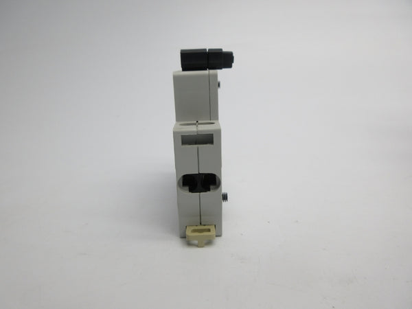 MERLIN GERIN 15096 415V 3A NSNP